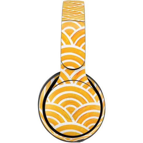 Cat Coq Japanese Wave Beats Solo Pro Skin